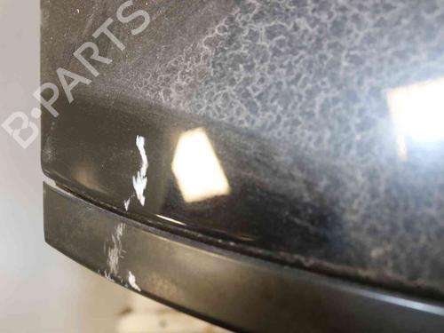 Tailgate MERCEDES-BENZ C-CLASS Coupe (CL203) C 220 CDI (203.708) | BP19713489C6 