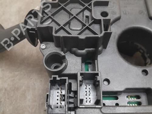 Headlight switch BMW 1 (F20) 120 d | BP28309364I24 
