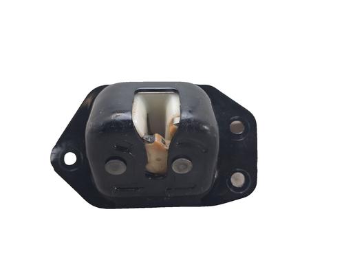 Tailgate lock NISSAN NOTE (E12) 1.5 dCi | BP40024966C101 - Image 3