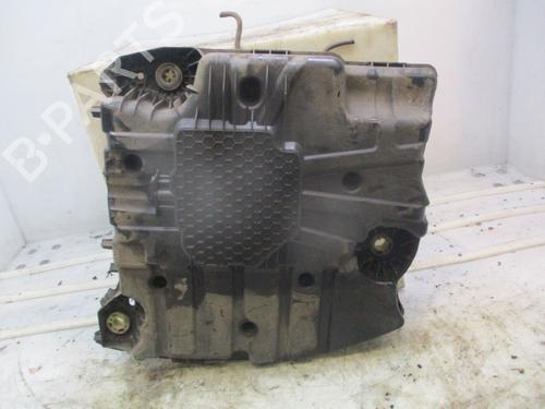 AdBlue tank CITROËN C3 II (SC_) 1.6 BlueHDi 100 | BP32375974M85 