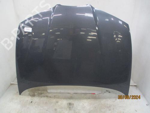 Used Hood SEAT IBIZA III (6L1) [2002-2009]  26636239