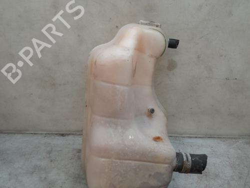 Expansion tank FORD FIESTA IV (JA_, JB_) 1.0 i | BP26517835C120 