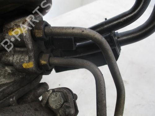 Steering rack RENAULT KANGOO (KC0/1_) 1.6 16V | BP33296823M22 - Image 6