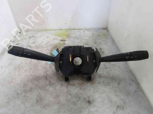 Headlight switch FIAT SEICENTO / 600 (187_) 0.9 (187AXA, 187AXA1A) | BP20201149I24 