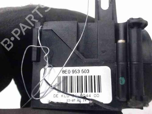 Steering column stalk AUDI A4 B6 (8E2) 1.9 TDI | BP20205626I23 