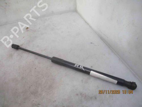 Used Tailgate lift support CITROËN DS5 2.0 HDi 165 (163 hp) 26622639