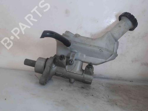 Brake master cylinder RENAULT CLIO III (BR0/1, CR0/1) 1.5 dCi (C/BR0G, C/BR1G) | BP20204111M77 