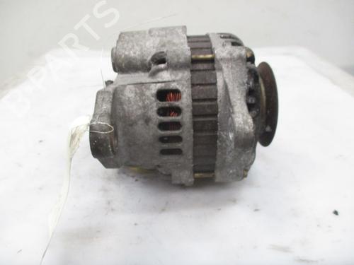 Generator NISSAN X-TRAIL I (T30) 2.2 Di 4x4 | BP26636121M7 