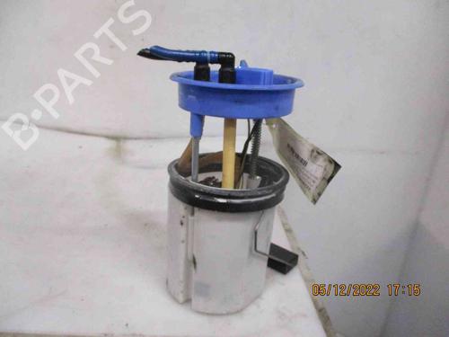 Fuel pump VW POLO V (6R1, 6C1) 1.2 TSI 16V | BP26626217M76 