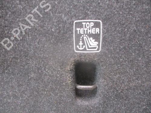 Sæde Bagtil VOLVO XC40 (536) T5 Plug-in Hybrid | BP32036979C17 