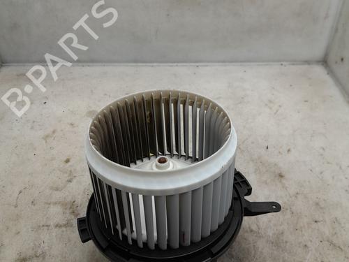 Heater blower motor CITROËN JUMPY III Van (V_) 2.0 BlueHDi 145 | BP29843725M62 