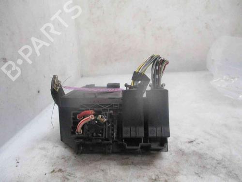 Headlight switch MERCEDES-BENZ E-CLASS (W210) E 300 Turbo-D (210.025) | BP19711701I24 