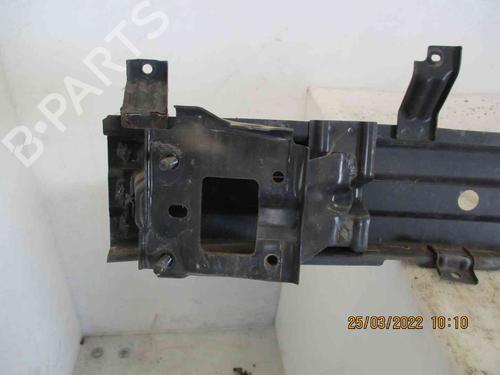 Front bumper reinforcement HYUNDAI MATRIX (FC) 1.5 CRDi | BP19737603C109 