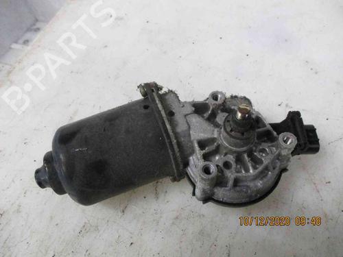 Viskermotor vindrude TOYOTA RAV 4 II (_A2_) 2.0 D 4WD (CLA20_, CLA21_, CLA20R, CLA21R) (116 hp) 19723417