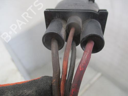 Radiator fan AUDI A4 B6 (8E2) 1.9 TDI | BP36957969M35 - Image 5