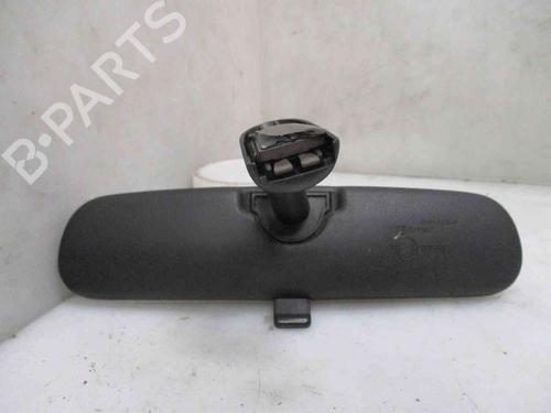 Rear mirror MERCEDES-BENZ A-CLASS (W168) A 170 CDI (168.008) | BP26629178I6 