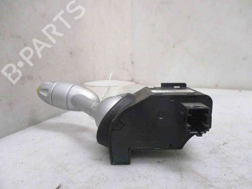 Steering column stalk MINI MINI (R50, R53) One D | BP26626665I23 