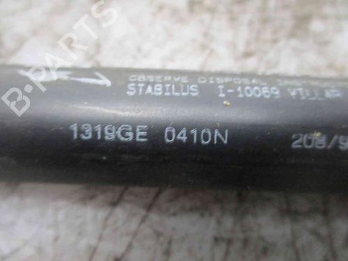 Tailgate lift support CITROËN XSARA Break (N2) 1.8 i Aut. | BP19734856C138 