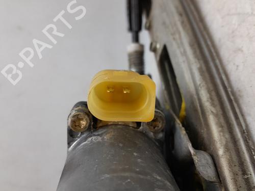 Front left window mechanism BMW 3 (E46) 320 d | BP30915533C22 - Image 5