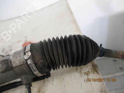 Styregear/Snekke PEUGEOT 307 SW (3H)  | BP24004575M22 