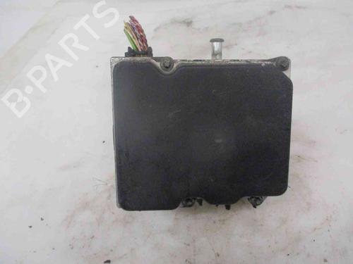 ABS Bremseaggregat CITROËN XSARA PICASSO (N68) 1.6 HDi | BP26626412M43 