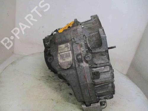 Gearbox CITROËN C5 III (RD_)  | BP26630413M3 