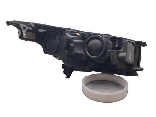 Left headlight FORD KUGA II (DM2) 2.0 TDCi | BP40239411C28 - Image 3