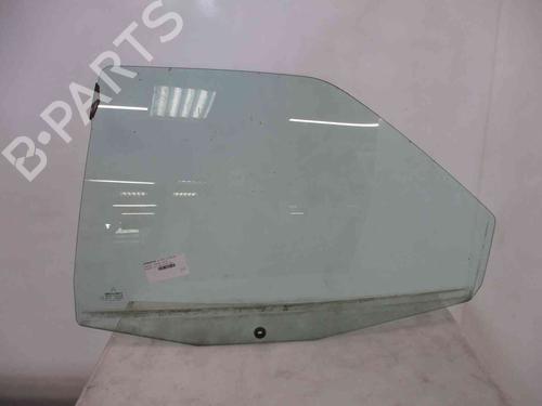 Used Rear left door window CITROËN XANTIA (X1_, X2_) 1.9 Turbo D (90 hp) 19720517