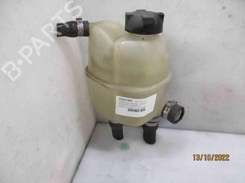 Used Expansion tank SMART CITY-COUPE (450) [1998-2004]  26626160