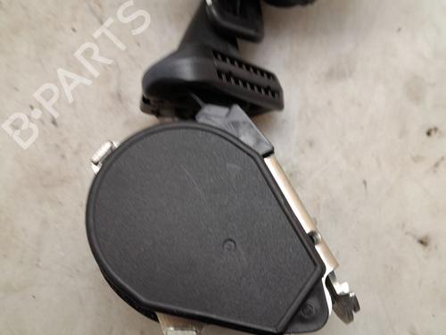 Front right seatbelt DACIA SANDERO 1.5 dCi | BP33967688I25 - Image 5