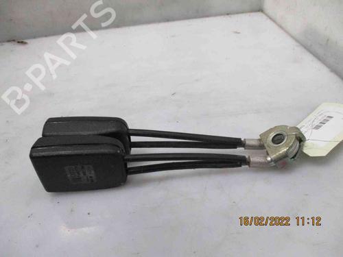 Seat buckle SEAT LEON (1M1) 1.4 16V | BP19741788I32 