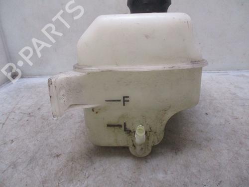 Expansion tank KIA CARENS III MPV (UN) 2.0 CRDi 115 | BP26635759C120 