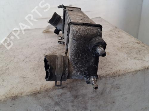 Intercooler KIA CEE'D Hatchback (ED) 1.6 CRDi 90 | BP38939353M30 - Image 2