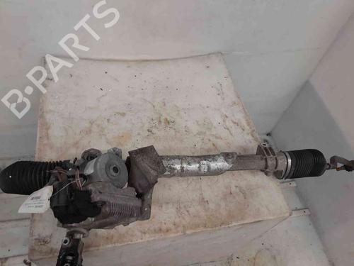 Steering rack MERCEDES-BENZ B-CLASS Sports Tourer (W245) B 180 CDI (245.207) | BP26631000M22 