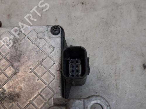 Electronic module RENAULT CLIO V (B7_) 1.5 Blue dCi 85 (B7AG) | BP39082547M83 - Image 3