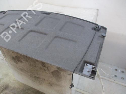 Rear parcel shelf OPEL CORSA B (S93) 1.4 i (F08, F68, M68) | BP29230049C85 