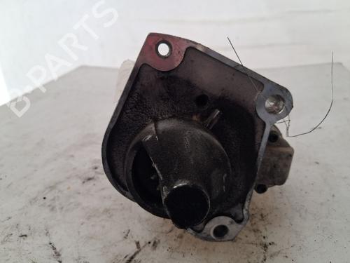 Used Starter Starter 39082442 39082442