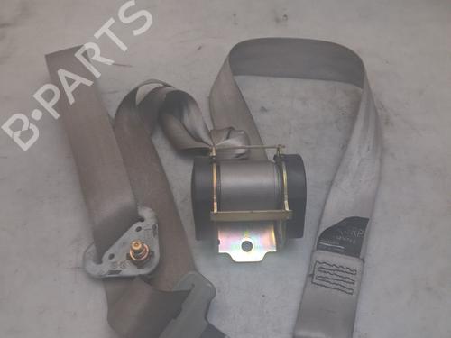 Used Front left seatbelt Front left seatbelt 39599482 39599482