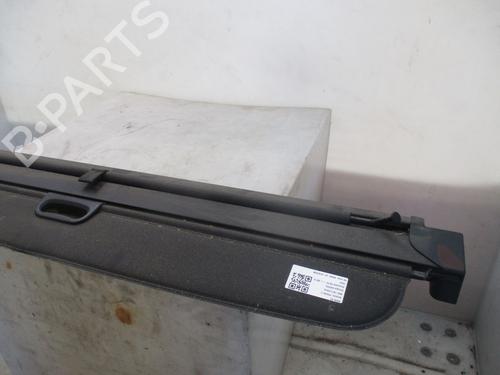 Rear parcel shelf BMW X5 (E70) xDrive 40 d | BP38761031C85 - Image 2