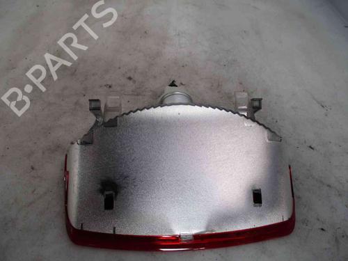 Third brake light NISSAN MICRA III (K12) 1.2 16V | BP24006312L11 