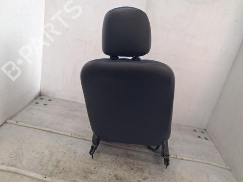Right front seat RENAULT KANGOO Express (FC0/1_) 1.5 dCi (FC1E) | BP36479728C16 - Image 3