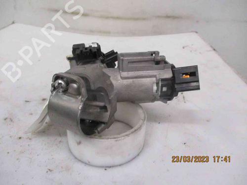 Ignition barrel MAZDA 6 Hatchback (GH)  | BP26626596M48 