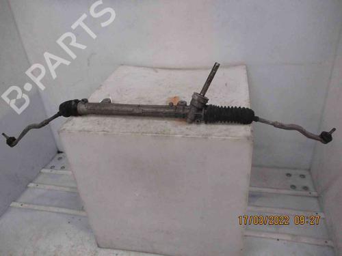 Used Steering rack DACIA SANDERO 1.2 16V (75 hp) 24010499