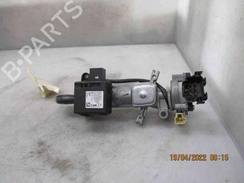 Ignition barrel NISSAN PIXO (UA0) 1.0 | BP26623581M48