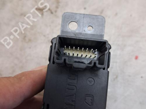 Used Electronic module Electronic module 39108926 39108926