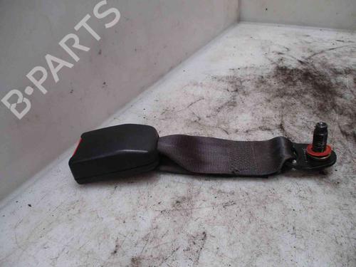 Used Seat buckle HYUNDAI MATRIX (FC) 1.6 (103 hp) 19717602