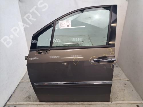 left-front-door-citroen-c8-ea_-eb_-2002-40024946 main image