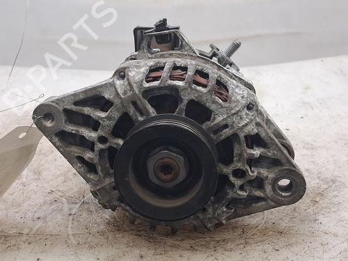 Used Alternator Alternator 39452243 39452243