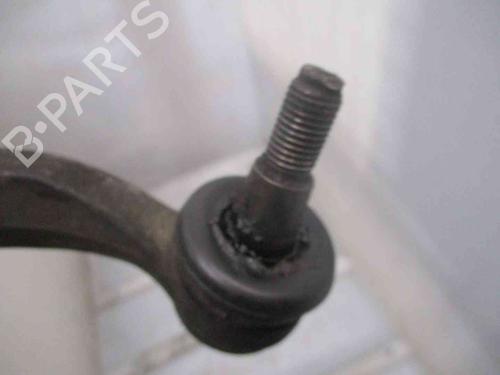Steering rack PEUGEOT 407 (6D_) 2.0 HDi 135 (6DRHRH, 6DRHRE, 6DRHRG, 6DRHRJ) | BP24004835M22 