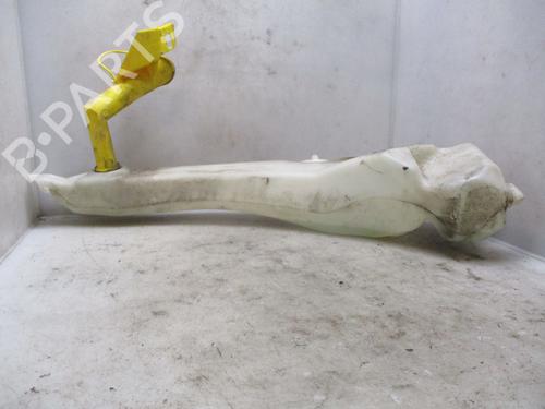 Windscreen washer tank RENAULT MEGANE I Classic (LA0/1_)  | BP26637403C113 